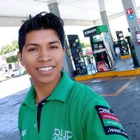 gasolinerotehuacanero