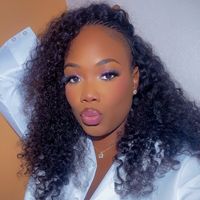 tyieshaadrielle
