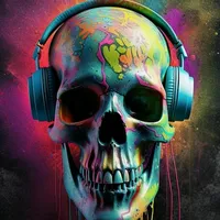 original sound - jffjcxdgjhygjffdf