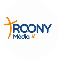 original sound - roonymedia