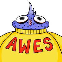 awesomie