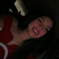 paolalua463