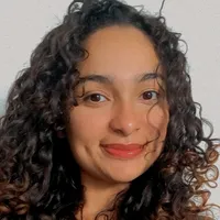 original sound - bibissantos_07