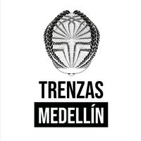 trenzasmedellin