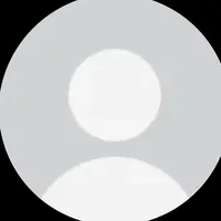 original sound - korzhev01