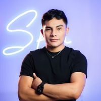 double_c_academy