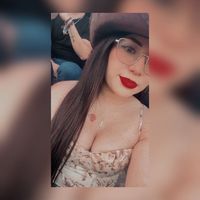 bereniceperez117
