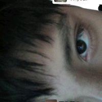 josueb.llacsa