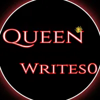 original sound - queenjokhio04