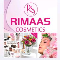 rimaascosmetics1