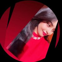 malazmohamed45
