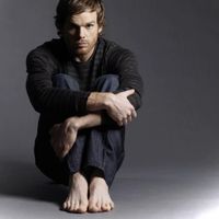 черный мечник пришёл