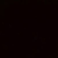 follow toosiiationss