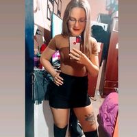elyyfoschiatti2
