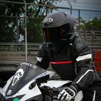 ghost600.tx