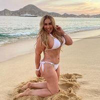griseldaaguilera5