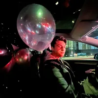 original sound - markraggio