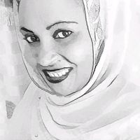 aminatououwale