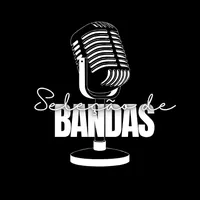 original sound - selecaodebandas