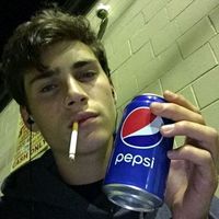som original