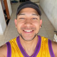 _hitaloosobreira