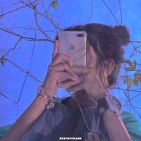 original sound - Prtty