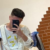 mariusjrr.off