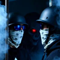 all time low remix tylerhateslife