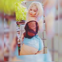 katlyn_0511
