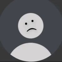 user15131234567