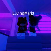 user9heh1utlg2