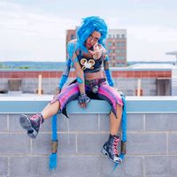 bby.bug.cosplays