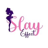 slayeffect_001
