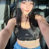 emmyestrella12