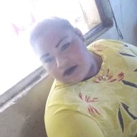 teresasuarez805