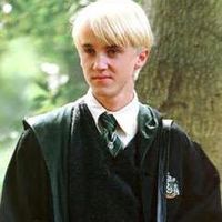 harrypotter_text_