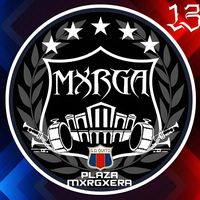 plaza_mxrgxera