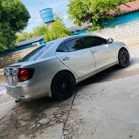 carlosq492