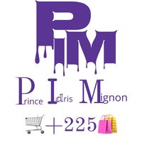 prince_idris_mignon_