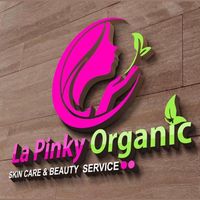 lapinkyorganicskincare