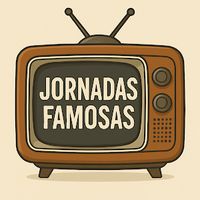 jornadasfamosas