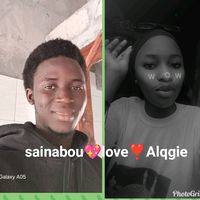 sainabou.ceesay1