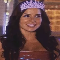 original sound - catilicx