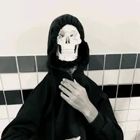 original sound - nvtop_top