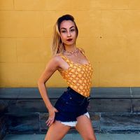 josie_bachatainspiration