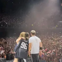 original sound - loum9621