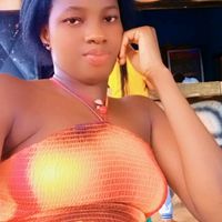 kabor.chantal
