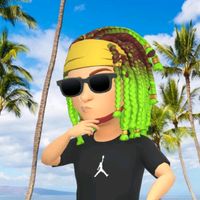 king.alkatraz