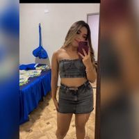 twdrra