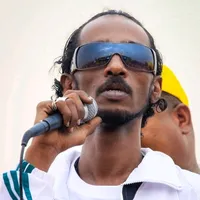 original sound - ...51518